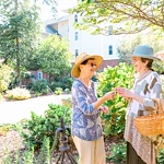 Image of Penick Village (6)