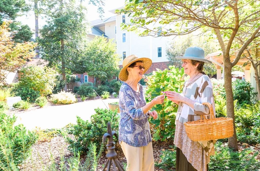 Image of Penick Village (6)