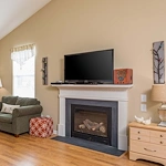 Image of Avendelle at Lazy River (5)