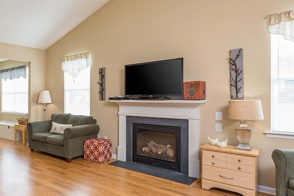 Image of Avendelle at Lazy River (5)