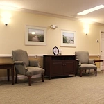 Image of The Opal at Spring Hill (5)