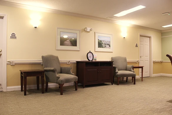 Image of The Opal at Spring Hill (5)