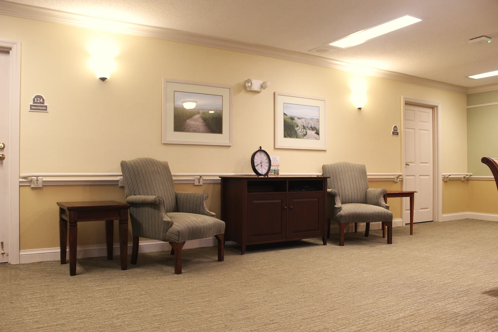 Image of The Opal at Spring Hill (5)