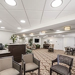 Image of The Forum at Lincoln Heights (6)