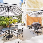 Image of The Collier At Naples (10)