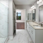 Image of Canterbury Court (10)