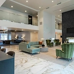 Image of Liv+ Union Peak (5)