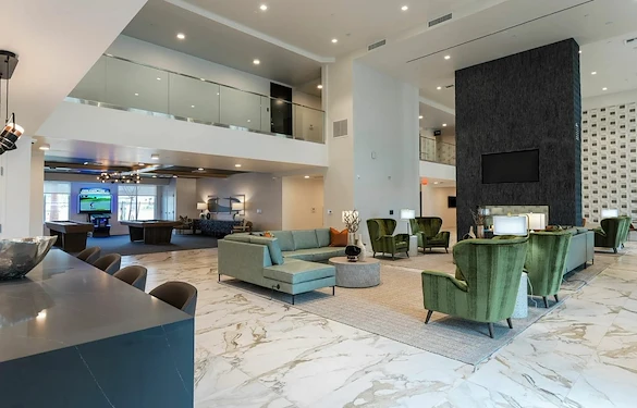 Image of Liv+ Union Peak (5)