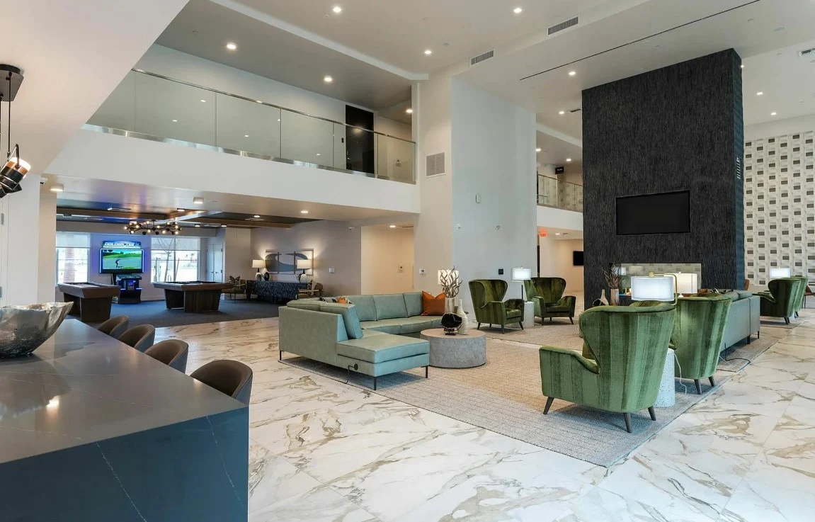 Image of Liv+ Union Peak (5)