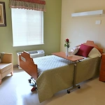 Image of The Laurels Of Carson City (4)