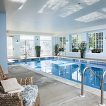 Image of Wellington at Hershey's Mill (7)