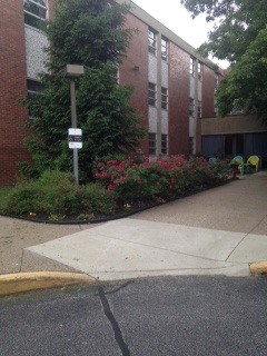 Image of Aperion Care Lincoln (2)