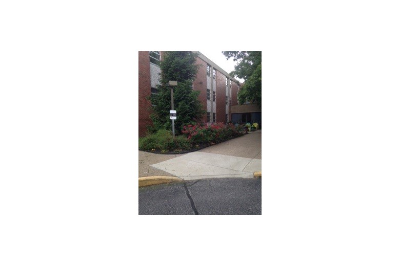 Image of Aperion Care Lincoln (2)