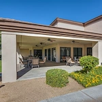 Image of Desert Winds Independent Living (8)