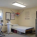 Image of Norway Center For Health & Rehabilitation (4)