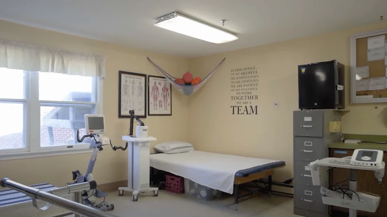 Image of Norway Center For Health & Rehabilitation (4)