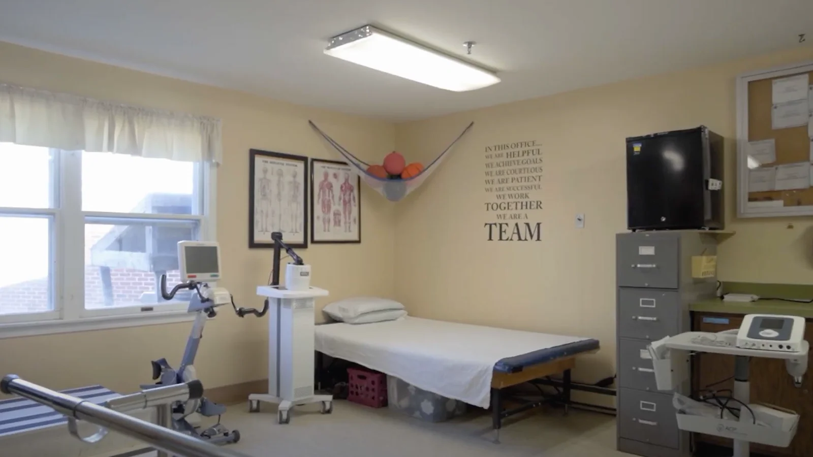 Image of Norway Center For Health & Rehabilitation (4)