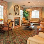 Image of Life Care Center At Inverrary (5)