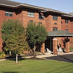 Image of The Meadows Manor (1)