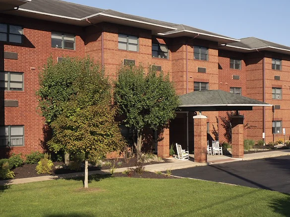 Image of The Meadows Manor (1)