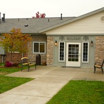 Image of Momentous Health At Franklin (1)
