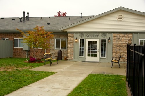 Image of Momentous Health At Franklin (1)