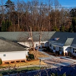 Image of The Stewart Health Center (3)