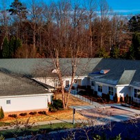 Image of The Stewart Health Center (3)