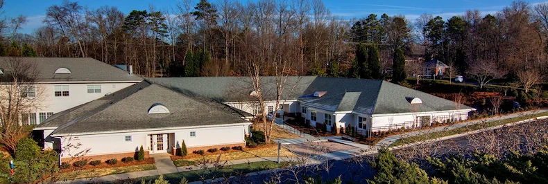 Image of The Stewart Health Center (3)