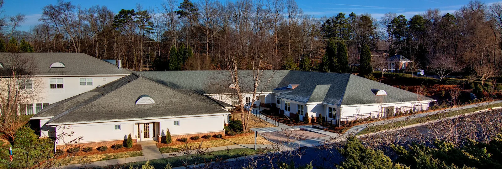 Image of The Stewart Health Center (3)