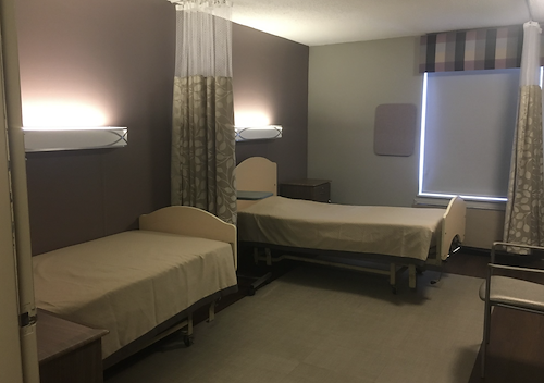 Image of Goldwater Care Toluca (7)