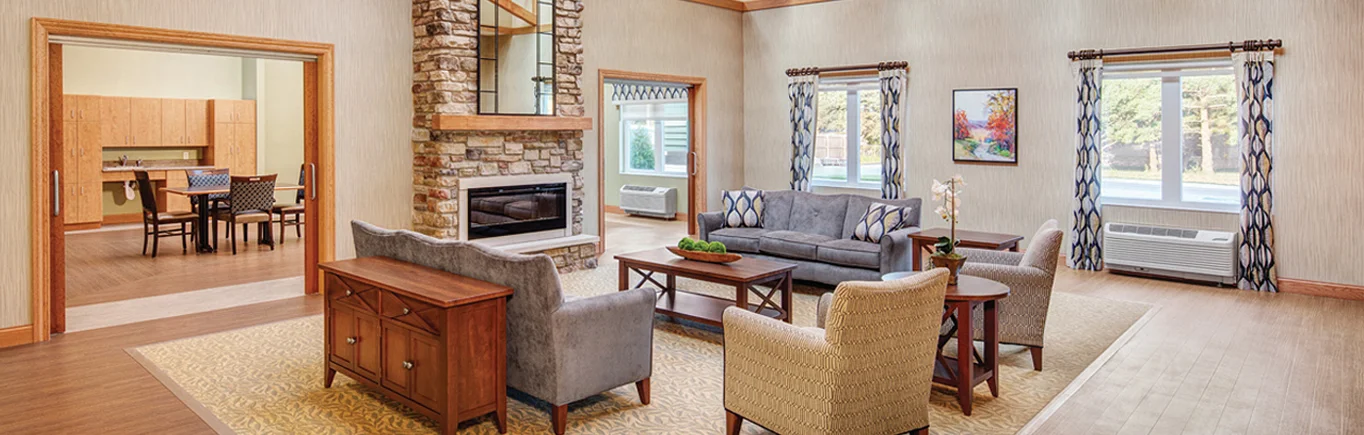 Image of Evergreen Senior Living Chillicothe (3)