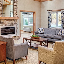 Image of Evergreen Senior Living Chillicothe (3)