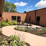 Image of Marian Village - Independent Living (4)