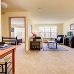 Image of Parkside Senior Living Deforest (5)