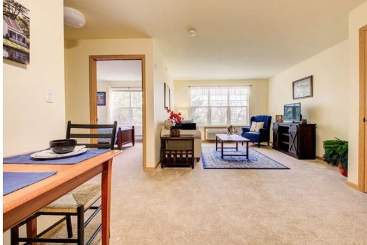 Image of Parkside Senior Living Deforest (5)