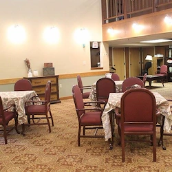 Image of Emporia Presbyterian Manor (3)