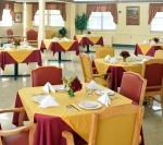 Image of Eastview Rehabilitation & Healthcare (4)