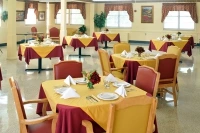 Image of Eastview Rehabilitation & Healthcare (4)