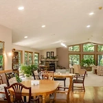 Image of Life of Riley - Maples (6)