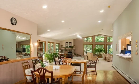 Image of Life of Riley - Maples (6)