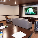 Image of Liberty Station Senior Living (4)