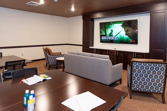 Image of Liberty Station Senior Living (4)