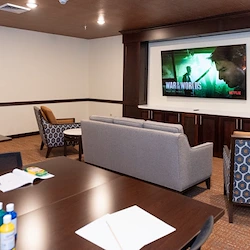 Image of Liberty Station Senior Living (4)
