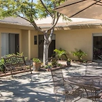 Image of Woodland Care Center (7)