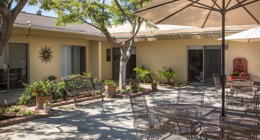 Image of Woodland Care Center (7)