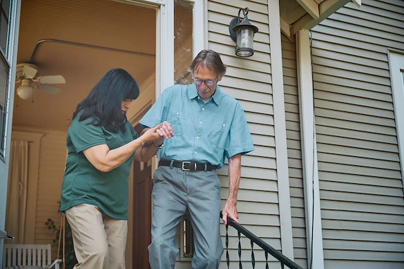 Home Instead - Elkhart Photo (6)