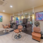 Image of GranVida (4)