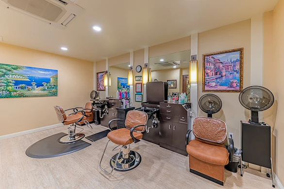 Image of GranVida (4)