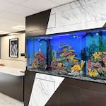 Image of The Enclave At Rye  Rehab And Nursing Ctr (5)